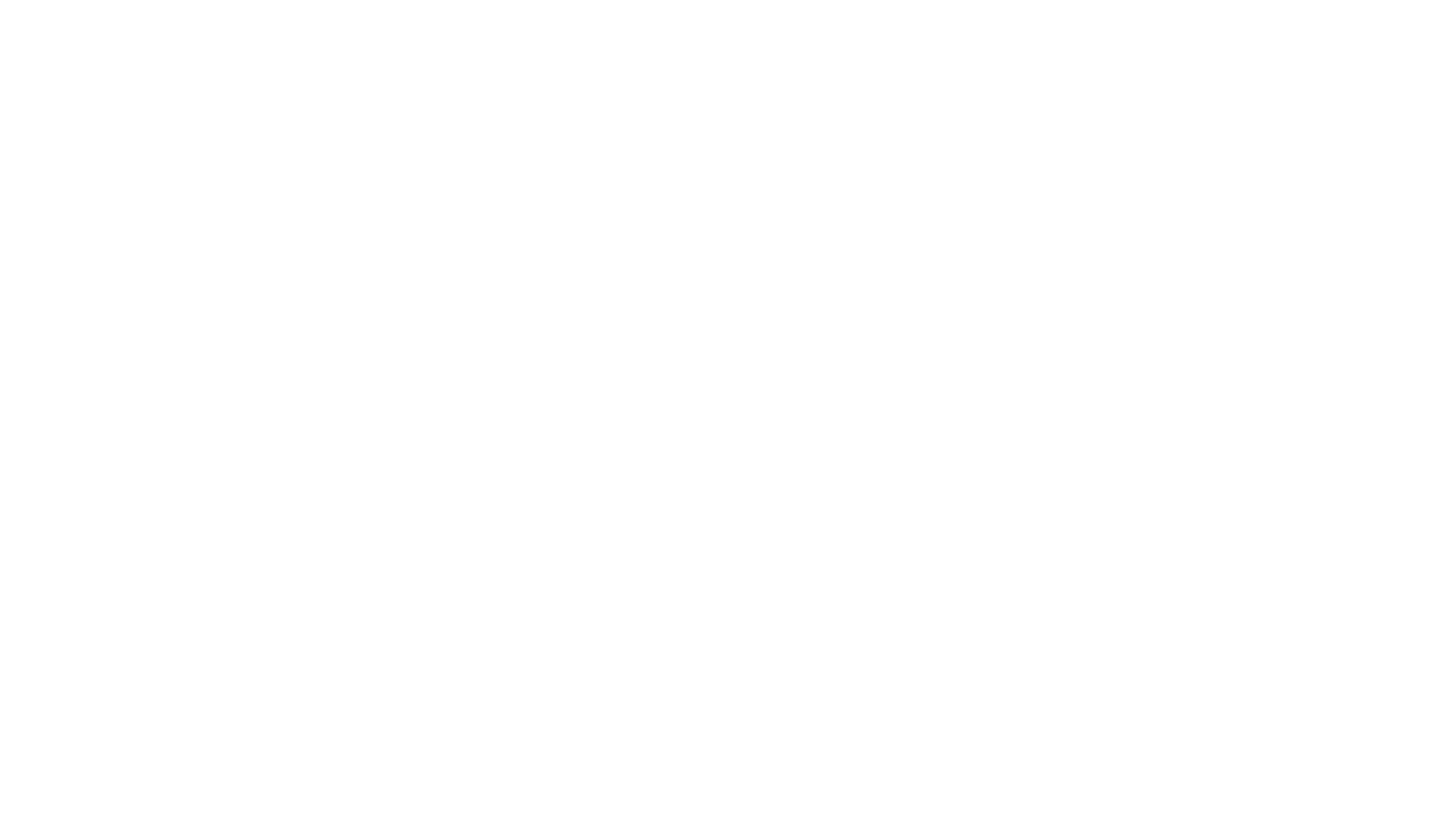 The Mommiana™️ 